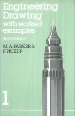 OLD BOOKS (COLLECTIBLE AND FOREIGN) :: SCIENCE / MATHEMATICS ...